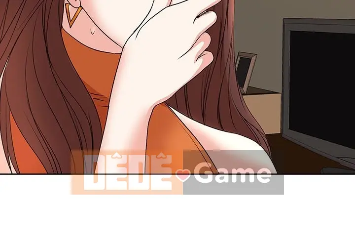 Dạy kèm sau giờ học của giáo sư Chương 1-27