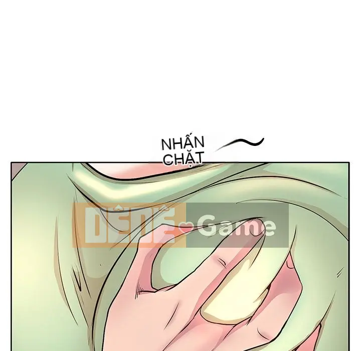 Dạy kèm sau giờ học của giáo sư Chương 1-27