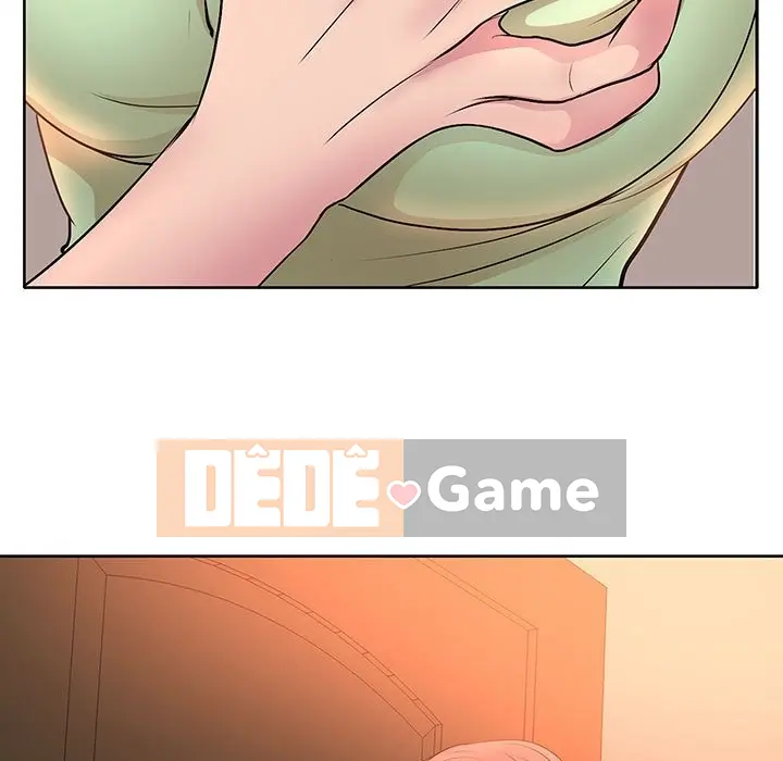 Dạy kèm sau giờ học của giáo sư Chương 1-27