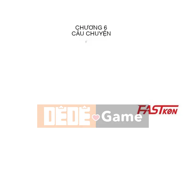 Dạy kèm sau giờ học của giáo sư Chương 1-27