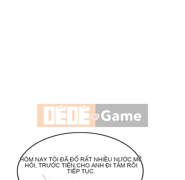 Dạy kèm sau giờ học của giáo sư Chương 1-27