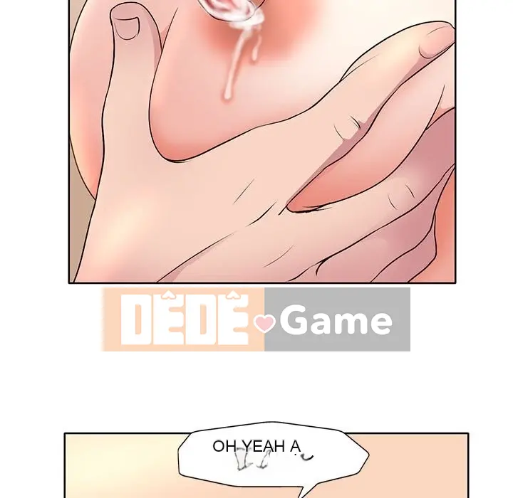 Dạy kèm sau giờ học của giáo sư Chương 1-27