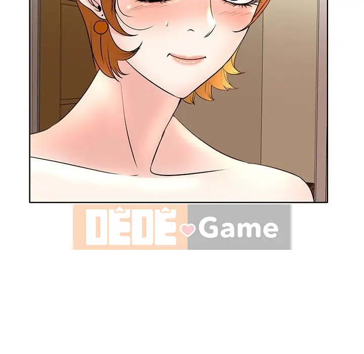 Dạy kèm sau giờ học của giáo sư Chương 1-27