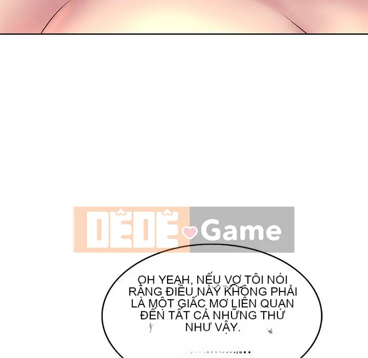 Dạy kèm sau giờ học của giáo sư Chương 1-27