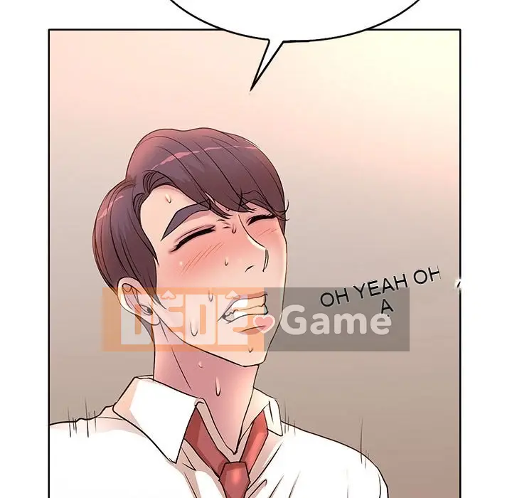 Dạy kèm sau giờ học của giáo sư Chương 1-27