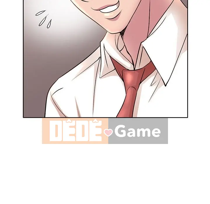 Dạy kèm sau giờ học của giáo sư Chương 1-27