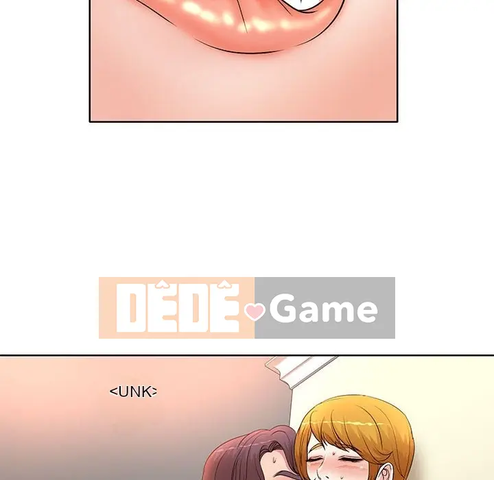 Dạy kèm sau giờ học của giáo sư Chương 1-27