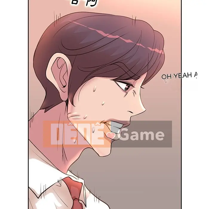 Dạy kèm sau giờ học của giáo sư Chương 1-27