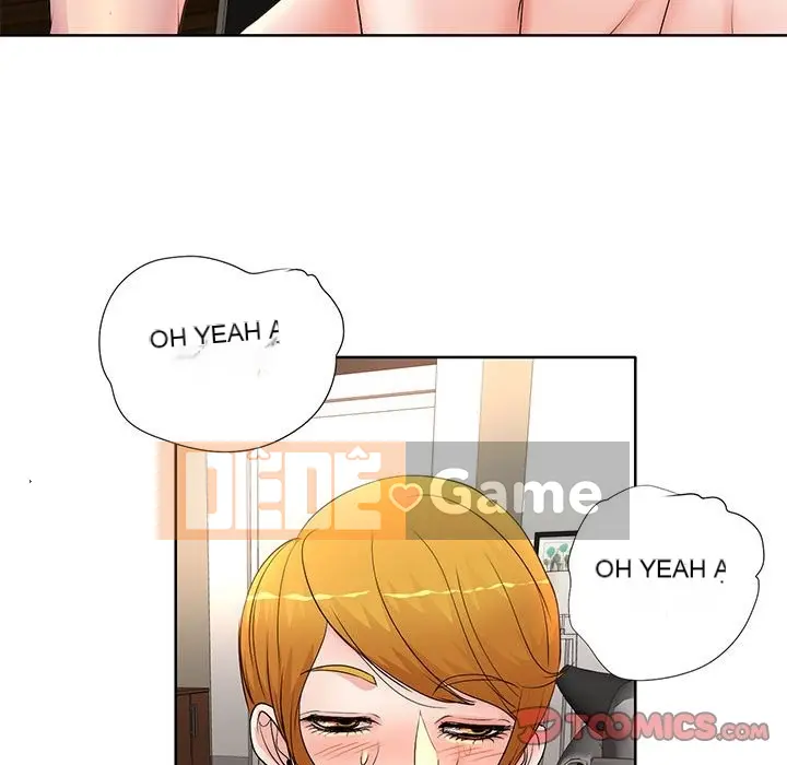 Dạy kèm sau giờ học của giáo sư Chương 1-27