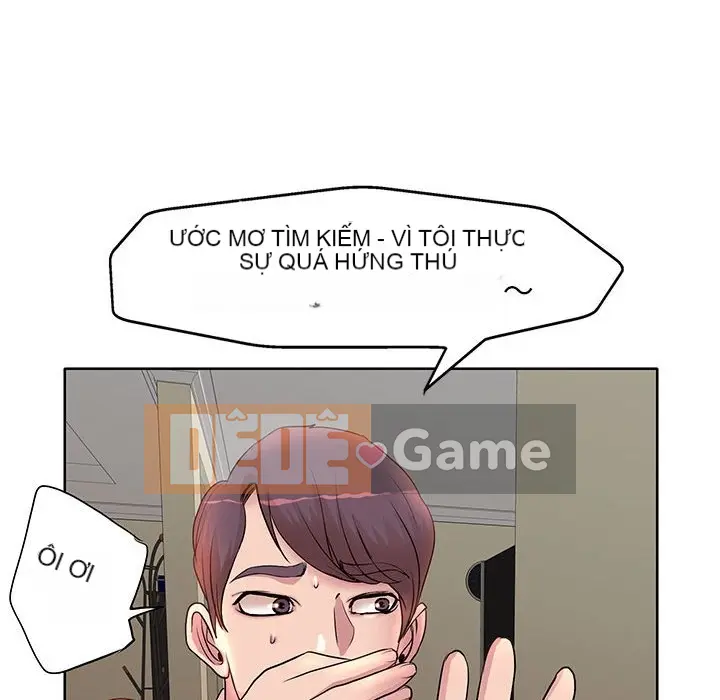 Dạy kèm sau giờ học của giáo sư Chương 1-27