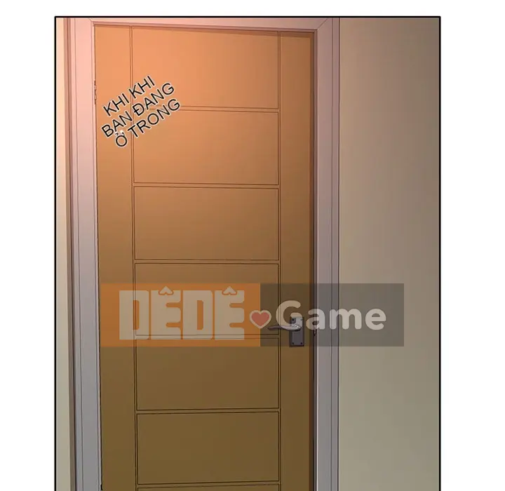 Dạy kèm sau giờ học của giáo sư Chương 1-27