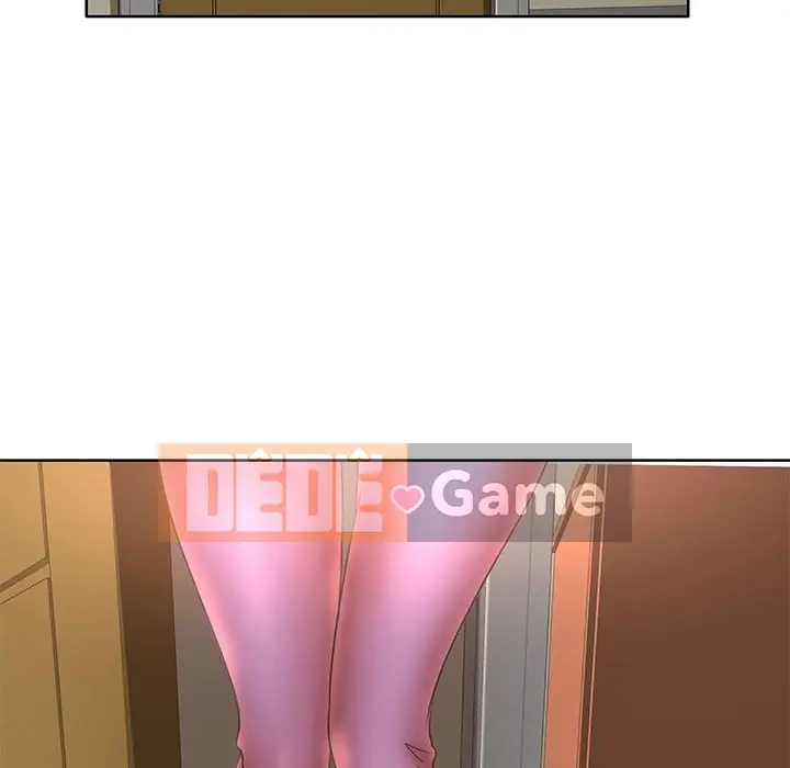 Dạy kèm sau giờ học của giáo sư Chương 1-27