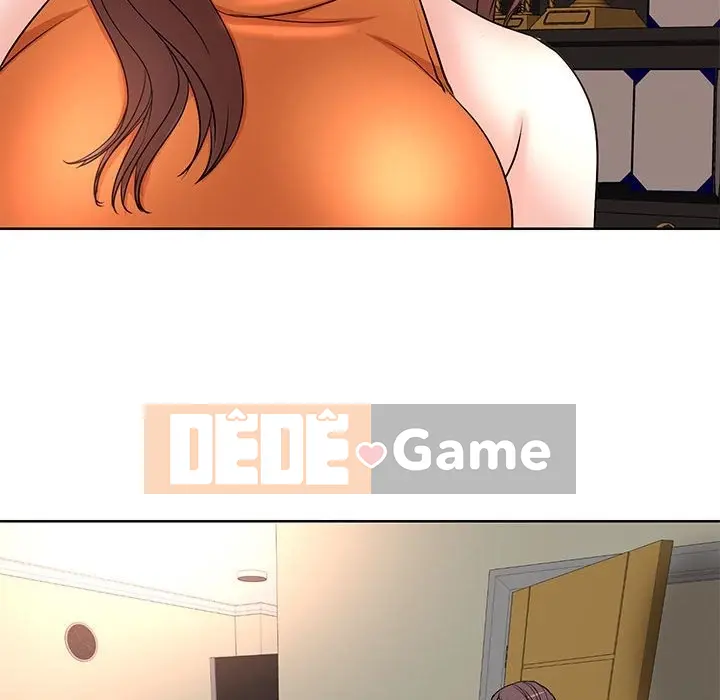 Dạy kèm sau giờ học của giáo sư Chương 1-27