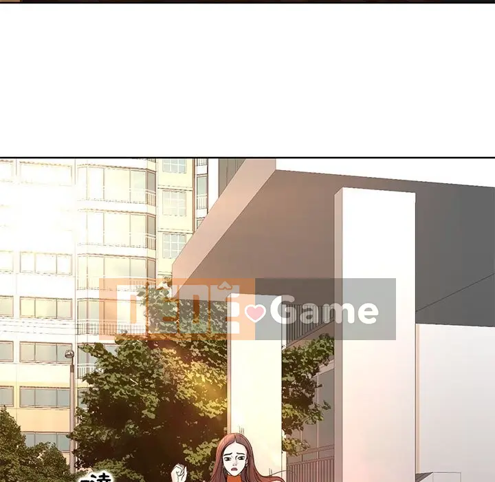 Dạy kèm sau giờ học của giáo sư Chương 1-27