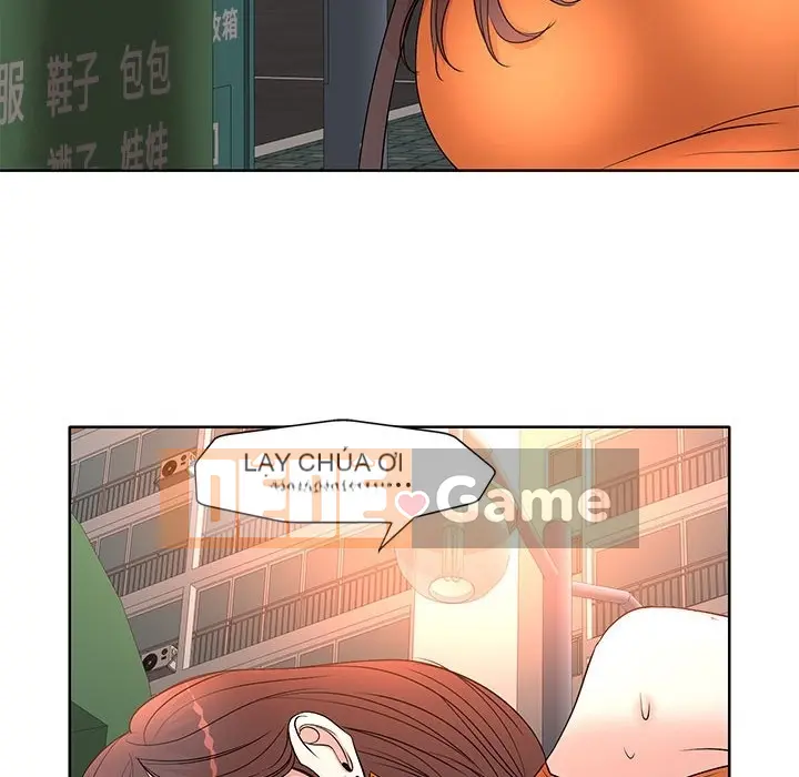 Dạy kèm sau giờ học của giáo sư Chương 1-27