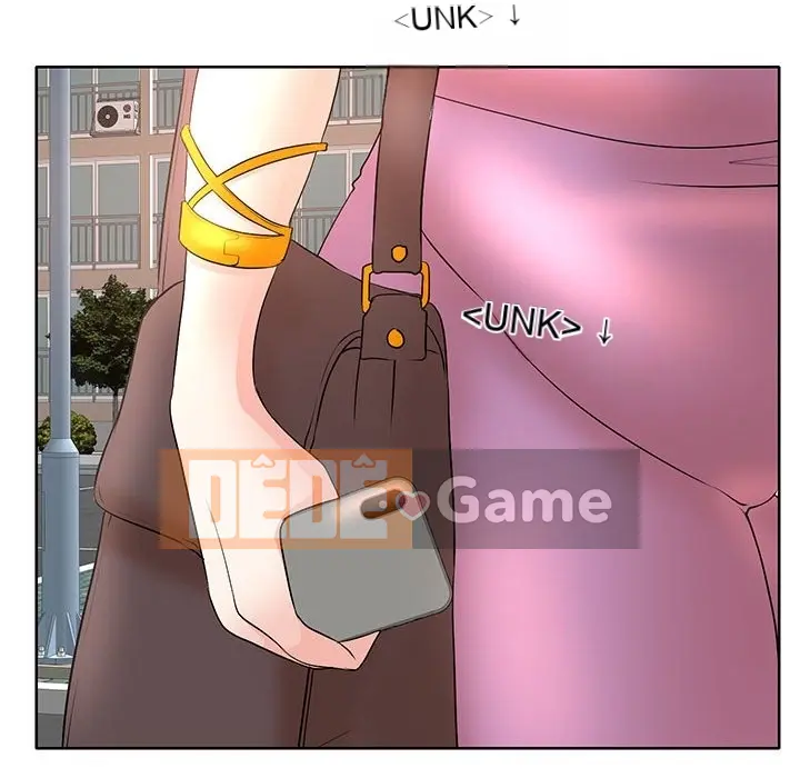 Dạy kèm sau giờ học của giáo sư Chương 1-27