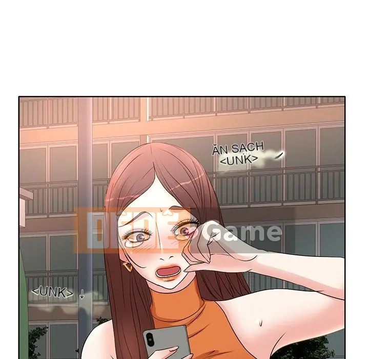 Dạy kèm sau giờ học của giáo sư Chương 1-27