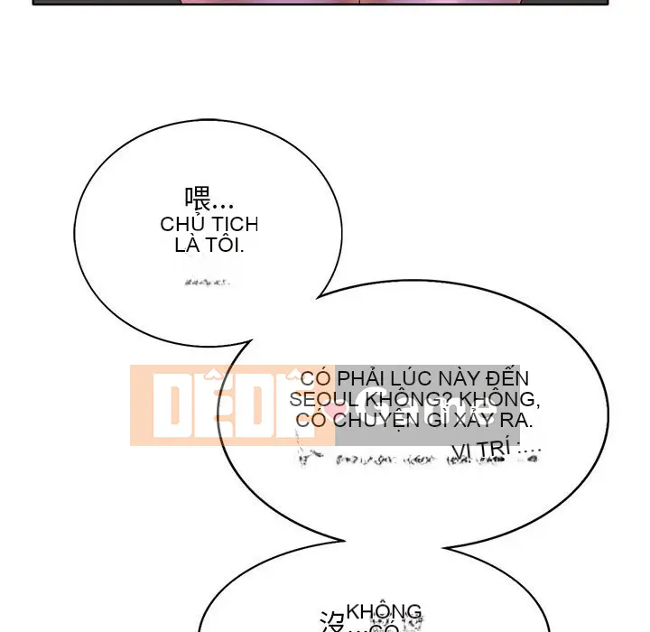 Dạy kèm sau giờ học của giáo sư Chương 1-27