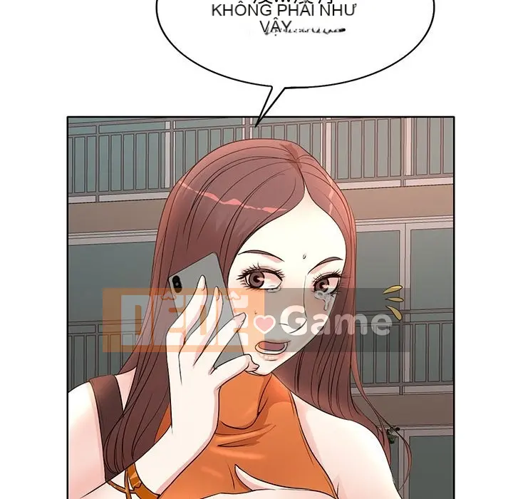 Dạy kèm sau giờ học của giáo sư Chương 1-27