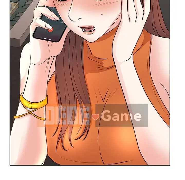 Dạy kèm sau giờ học của giáo sư Chương 1-27