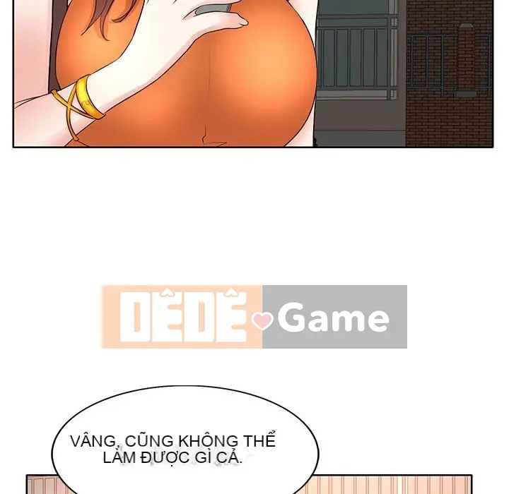 Dạy kèm sau giờ học của giáo sư Chương 1-27