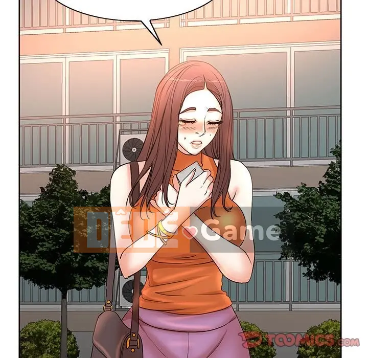 Dạy kèm sau giờ học của giáo sư Chương 1-27