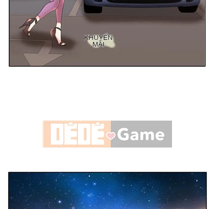 Dạy kèm sau giờ học của giáo sư Chương 1-27