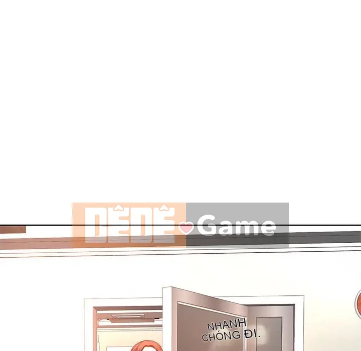 Dạy kèm sau giờ học của giáo sư Chương 1-27