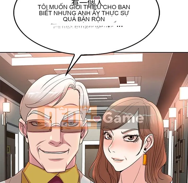 Dạy kèm sau giờ học của giáo sư Chương 1-27