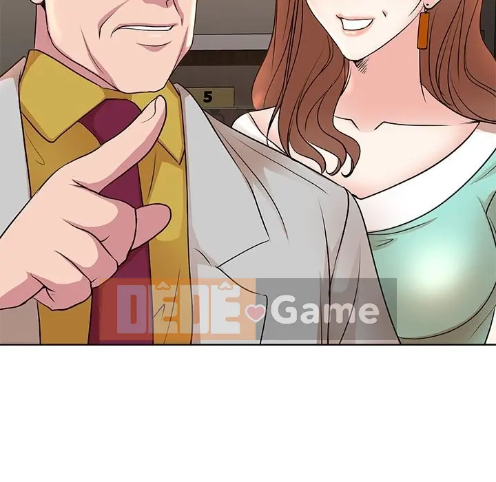 Dạy kèm sau giờ học của giáo sư Chương 1-27