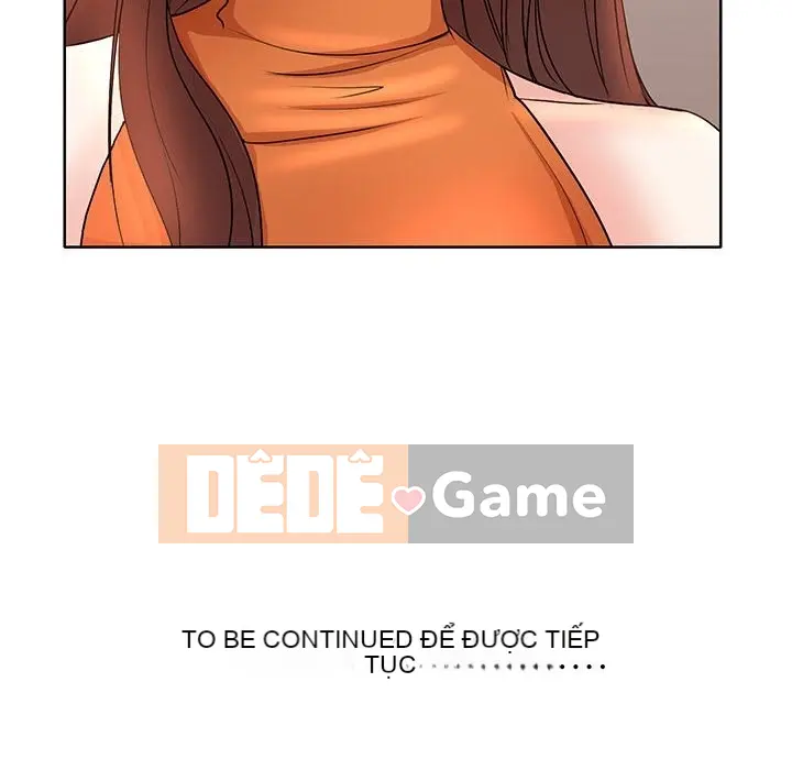 Dạy kèm sau giờ học của giáo sư Chương 1-27