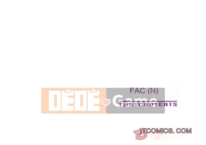 Dạy kèm sau giờ học của giáo sư Chương 1-27