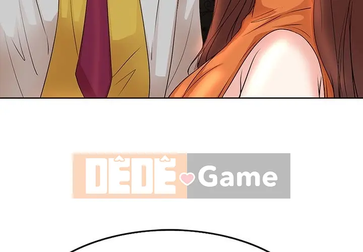 Dạy kèm sau giờ học của giáo sư Chương 1-27