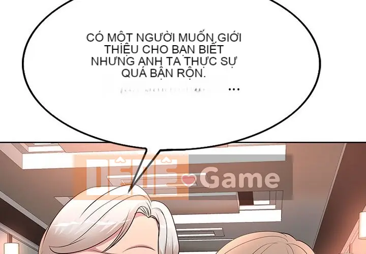 Dạy kèm sau giờ học của giáo sư Chương 1-27