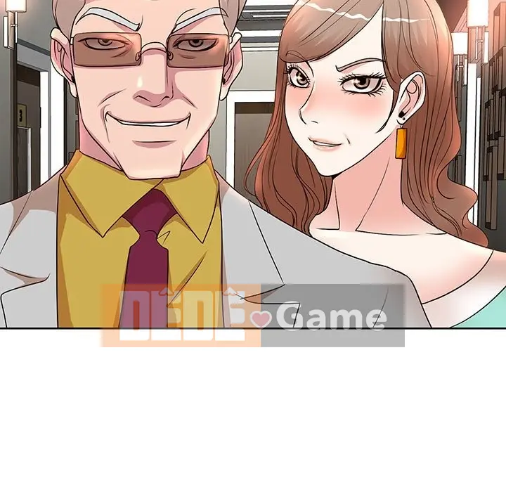 Dạy kèm sau giờ học của giáo sư Chương 1-27