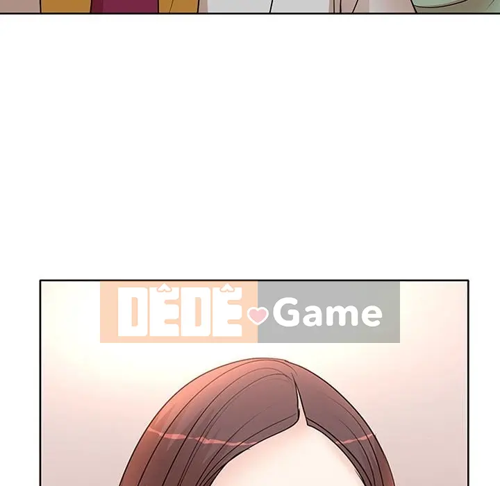 Dạy kèm sau giờ học của giáo sư Chương 1-27