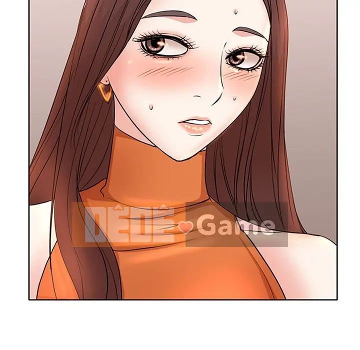 Dạy kèm sau giờ học của giáo sư Chương 1-27