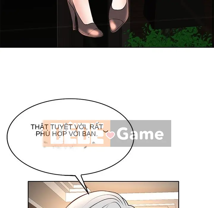 Dạy kèm sau giờ học của giáo sư Chương 1-27