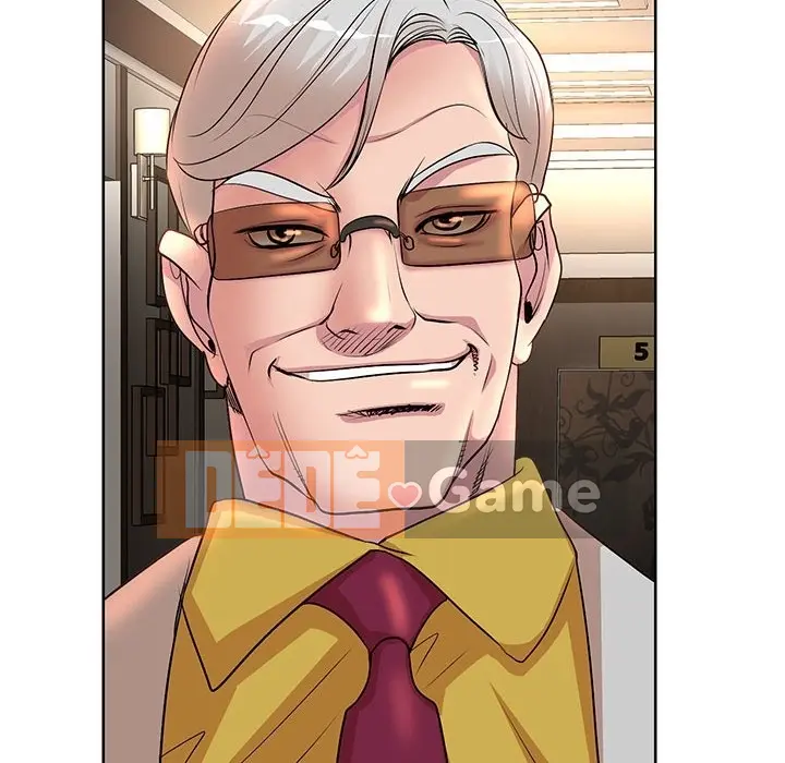 Dạy kèm sau giờ học của giáo sư Chương 1-27