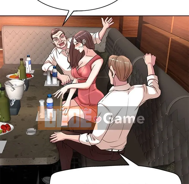 Dạy kèm sau giờ học của giáo sư Chương 1-27