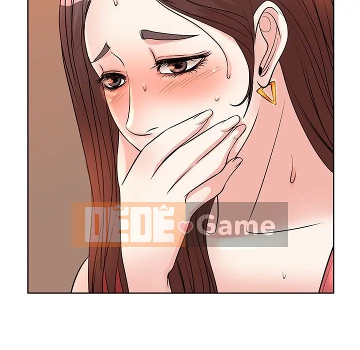 Dạy kèm sau giờ học của giáo sư Chương 1-27