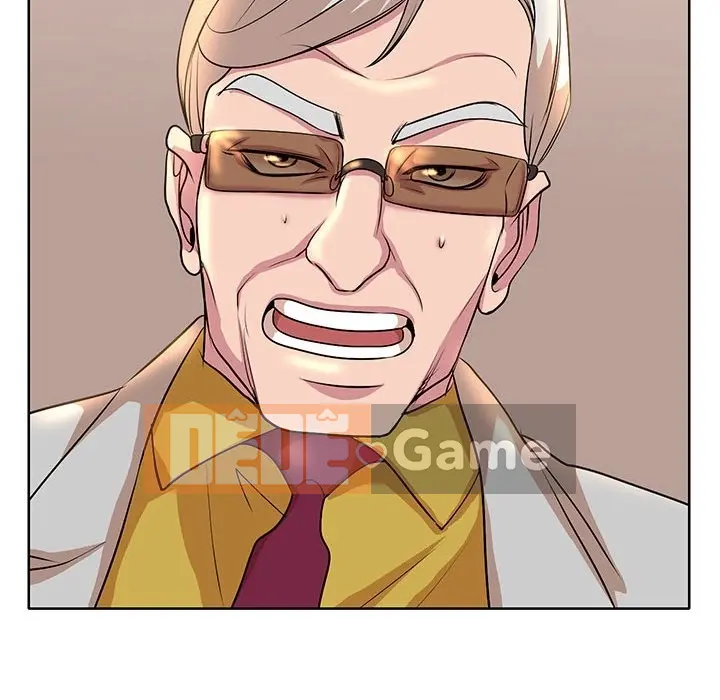 Dạy kèm sau giờ học của giáo sư Chương 1-27