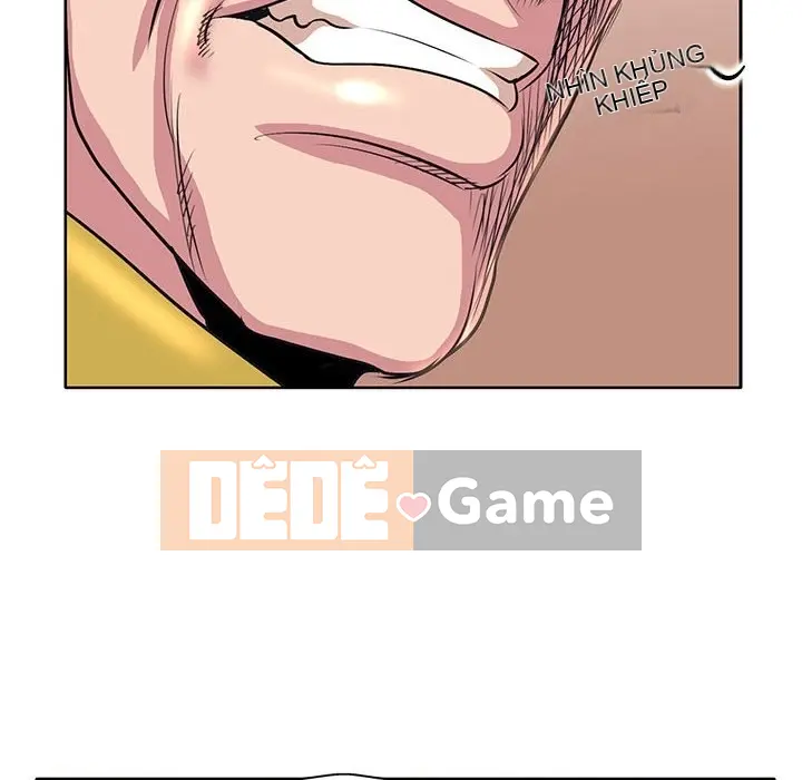 Dạy kèm sau giờ học của giáo sư Chương 1-27