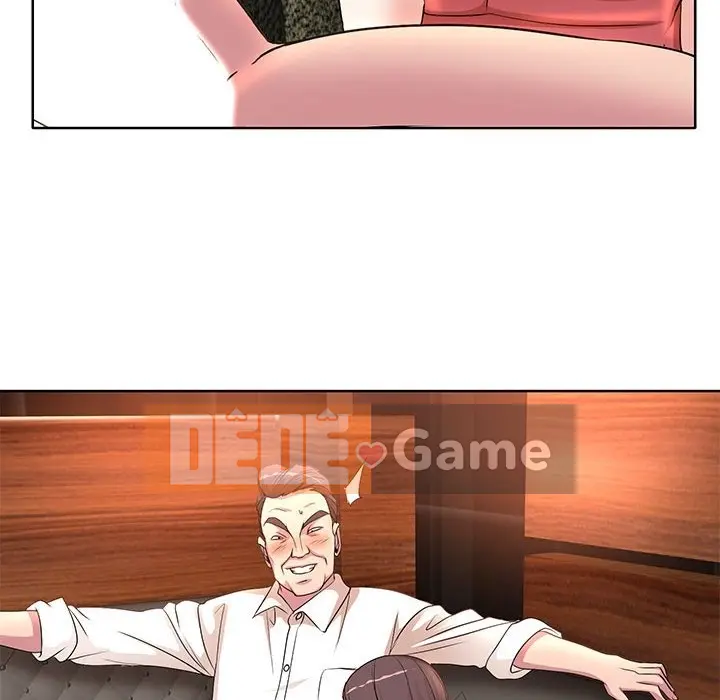 Dạy kèm sau giờ học của giáo sư Chương 1-27