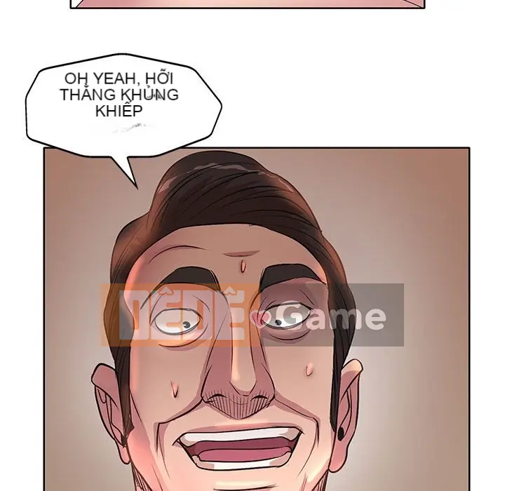 Dạy kèm sau giờ học của giáo sư Chương 1-27