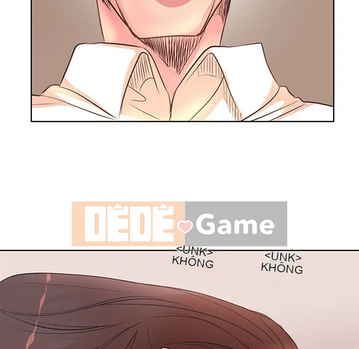 Dạy kèm sau giờ học của giáo sư Chương 1-27