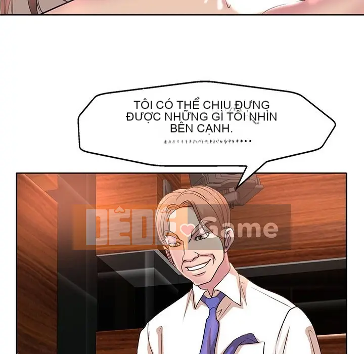 Dạy kèm sau giờ học của giáo sư Chương 1-27