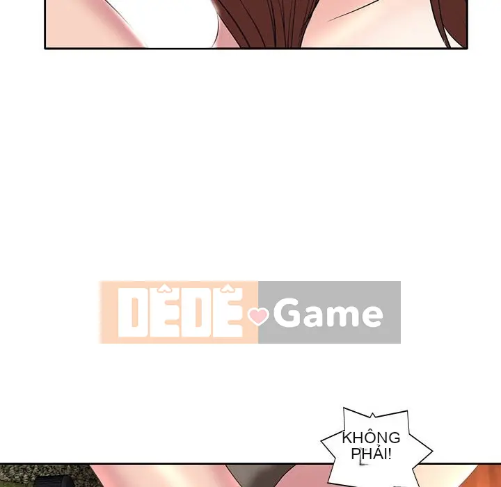 Dạy kèm sau giờ học của giáo sư Chương 1-27