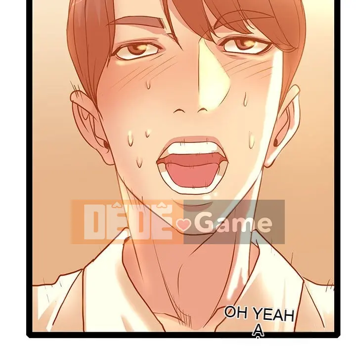 Dạy kèm sau giờ học của giáo sư Chương 1-27