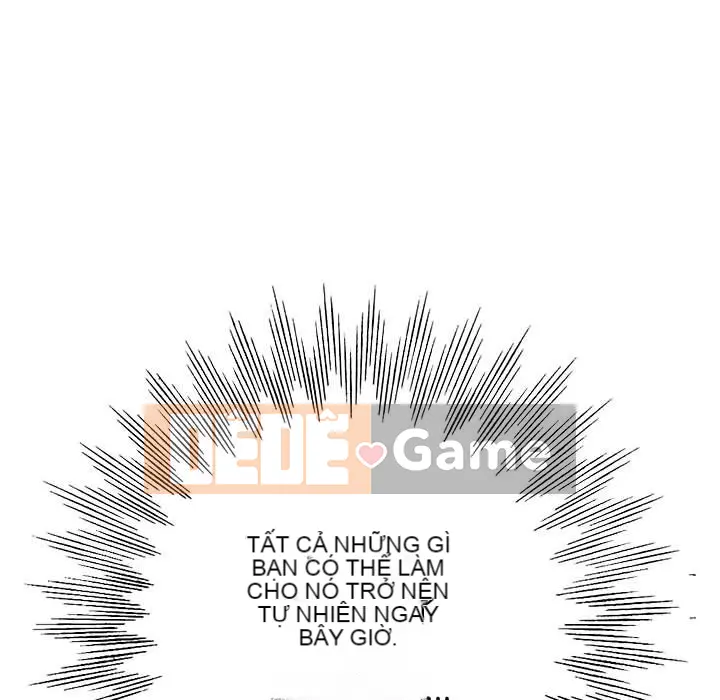 Dạy kèm sau giờ học của giáo sư Chương 1-27